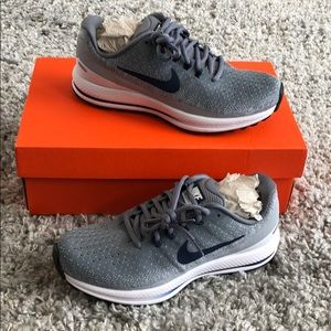 Nike Air Zoom Vomero 13 TB